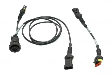 Cable TEXA AP14-1