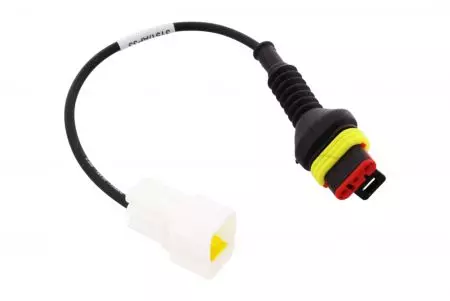 TEXA AP33 kabel