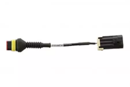 TEXA AP32 kabel-1
