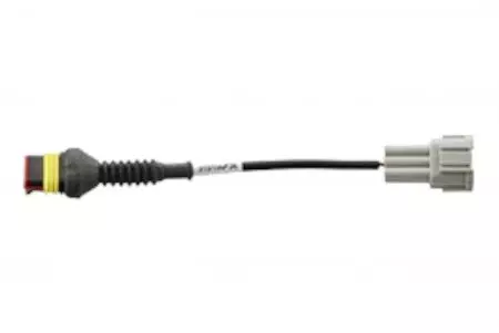 TEXA AP36-kabel