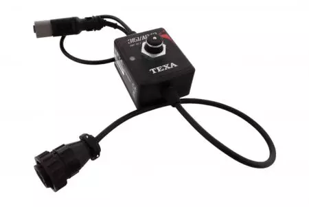 TEXA AP43 kabel