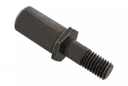 Śruba zębatki M10X1.5 57 mm 