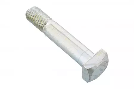 Śruba zębatki M8X1.25 45 mm 