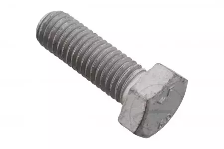 Винт за зъбна предавка M10X1.50 36,5 mm