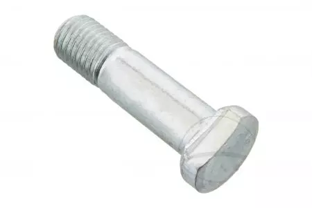 Śruba zębatki M10X1.25 41.5 mm 
