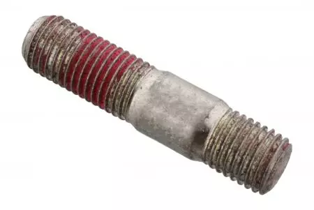 Винт за зъбна предавка M10X1.25 46 mm