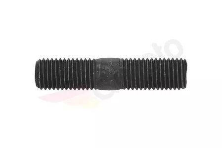 Śruba zębatki M10X1.25 44.5 mm OEM