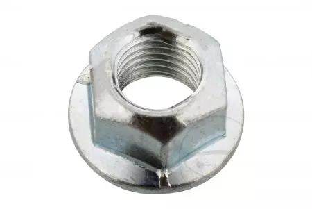 Porca de roda dentada M10X1,25 mm