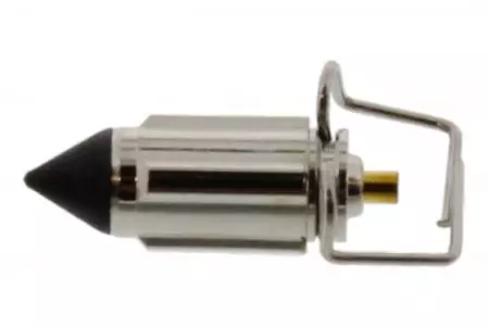 Jehlový ventil Tourmax - M14