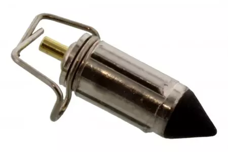 Jehlový ventil Tourmax - FVS-314