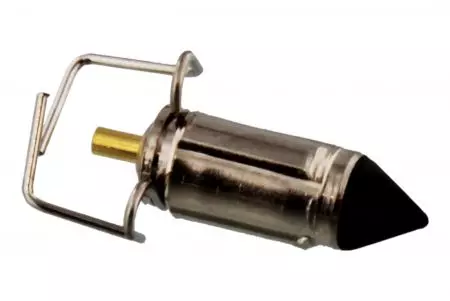 Iglični ventil Tourmax - FVS-416
