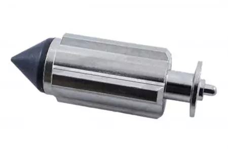 Iglični ventil Tourmax - K6
