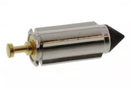 Jehlový ventil Tourmax - M10
