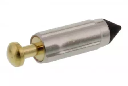 Iglični ventil Tourmax - M13