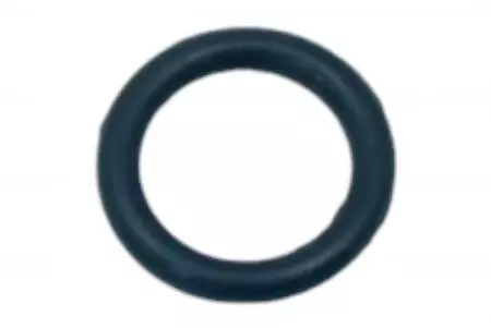 O-ring voor snelkoppeling brandstofleidingen voor ID 10559 en 10560