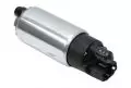 Pompe à carburant Tourmax