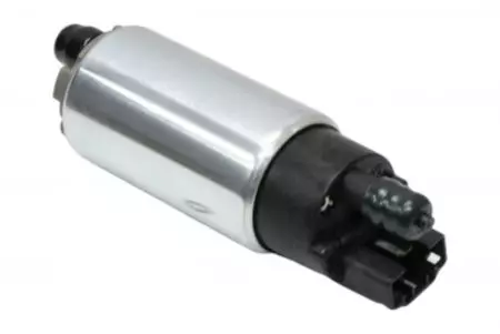 Pompa paliwa Tourmax - IFP-900