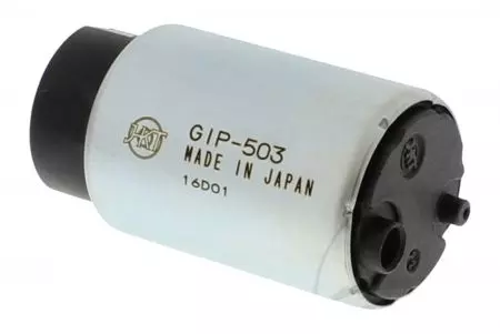 Pompa paliwa Tourmax - IFP-903