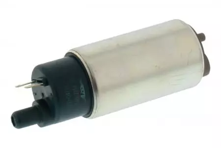 Pompa paliwa Tourmax - IFP-904