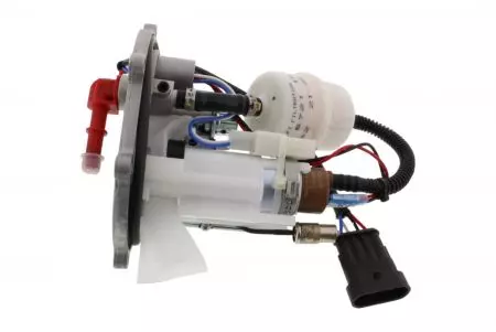 Pompa paliwa Produkt OEM - AP9100416