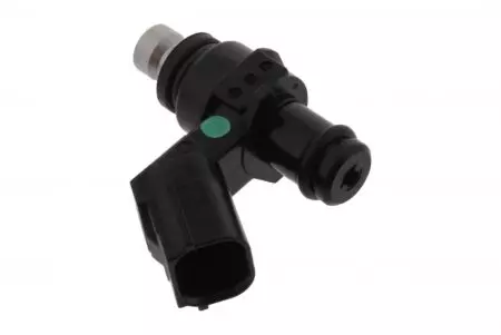 Inyector Producto OEM - 1D000698