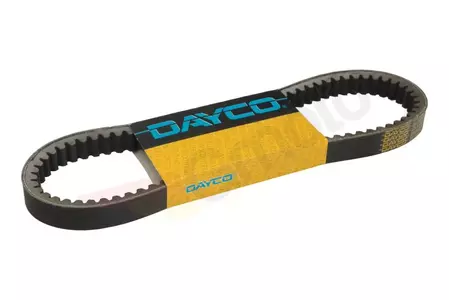 Dayco kevlár hajtásszíj 24.0x996 - 8202K