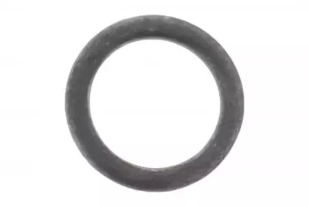 O-gyűrű 11.3X2.2 OEM