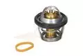 Kymco LC termostat 50-300cc RMS 10 012 0010