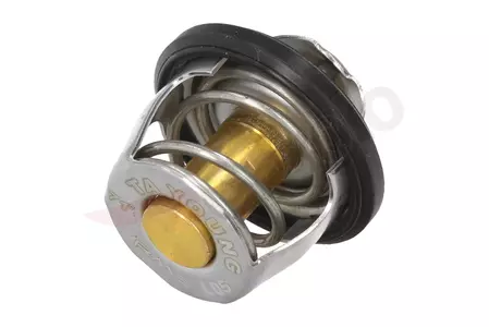 Thermostat Kymco LC 50-300cc RMS 10 012 0010-2