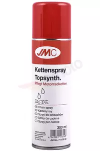 JMC Kettenspray Topsynthetisch Spraydose 300ml