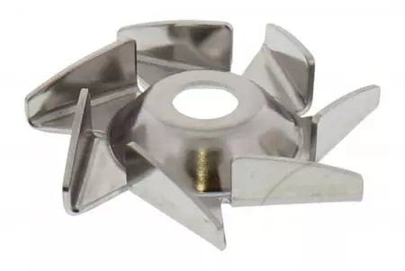 BMW waterpomp impeller OEM product