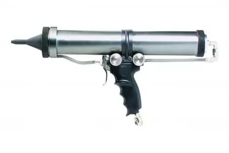 Универсален въздушен пистолет за нанасяне на 3M™ маси - 8993