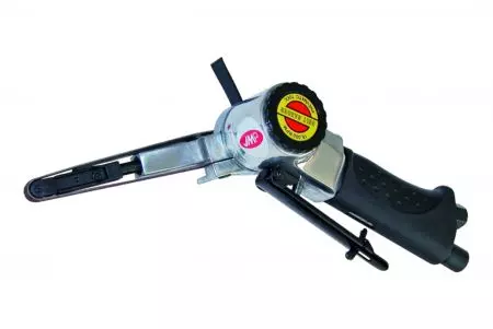JMP pneumatikus ujjcsiszoló - SM-6W-6100