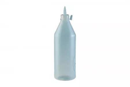 PPS Spritzflasche 1 Liter 3M - 16012