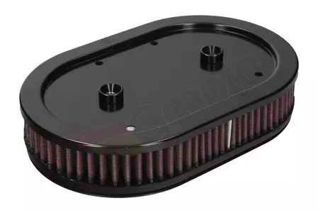 K&amp;N HD-0900 filter zraka za Harley Davidson-1