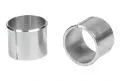 Distanzhülsen 43 mm TRW MCL43DH