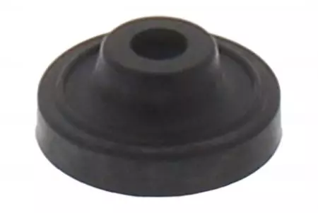 Rubber bus OEM product
