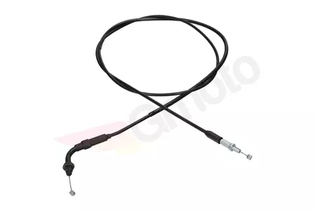 Plynový kábel 101 oktánov - IP33986