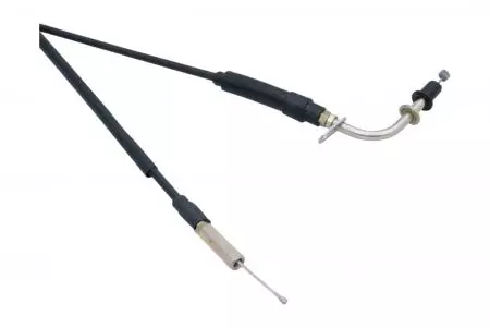 Kabel za plin 101 Octane - IP33562
