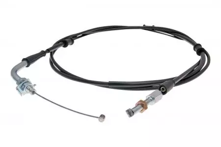 Plynový kábel 101 oktánov - IP33993