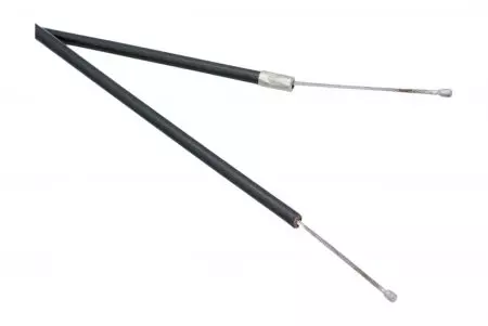 Plynový kábel 101 oktánov - IP33568