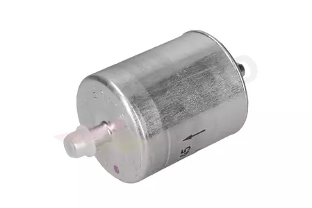 Mahle KL145 8 mm filtro de combustible-2
