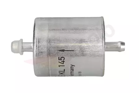 "Mahle KL145" 8 mm degalų filtras-3