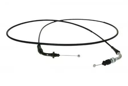 Plynový kábel 101 oktánov - IP33565