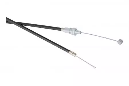 Akcelerační kabel 101 oktanů - IP33567