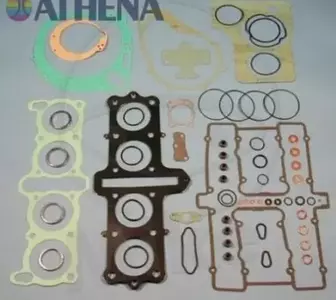 Athena set brtvila - P400510850951/1
