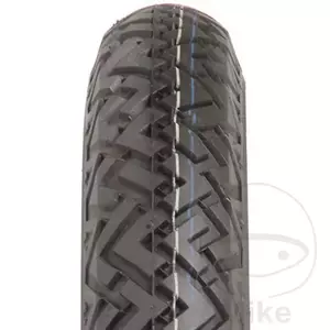 Neumático Vee Rubber VRM087 2.25-16 42J TT-1