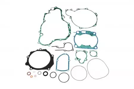 Kit joint complet ATHENA - P400485850270