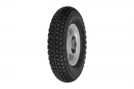 Neumático Vee Rubber VRM108 4.00-8 55J TT