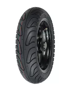 Neumático Vee Rubber VRM134 3.50-10 56J TT-1